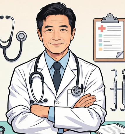 柳超技术怎么样